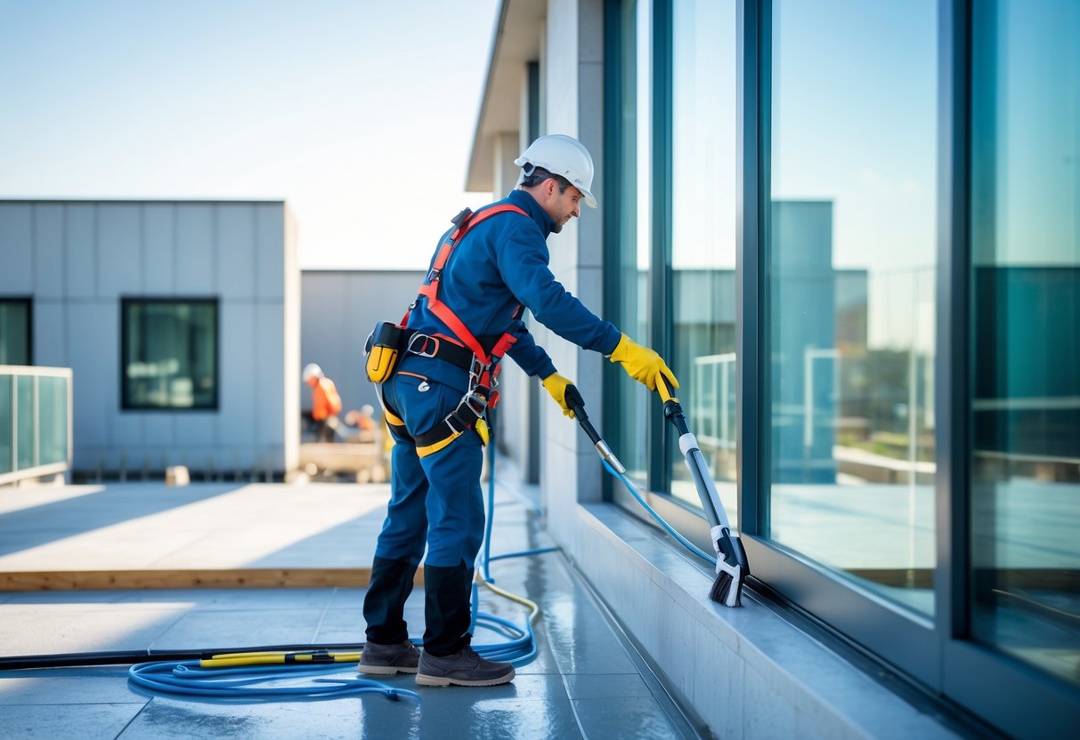 Of course, please provide the text you would like translated into Danish.